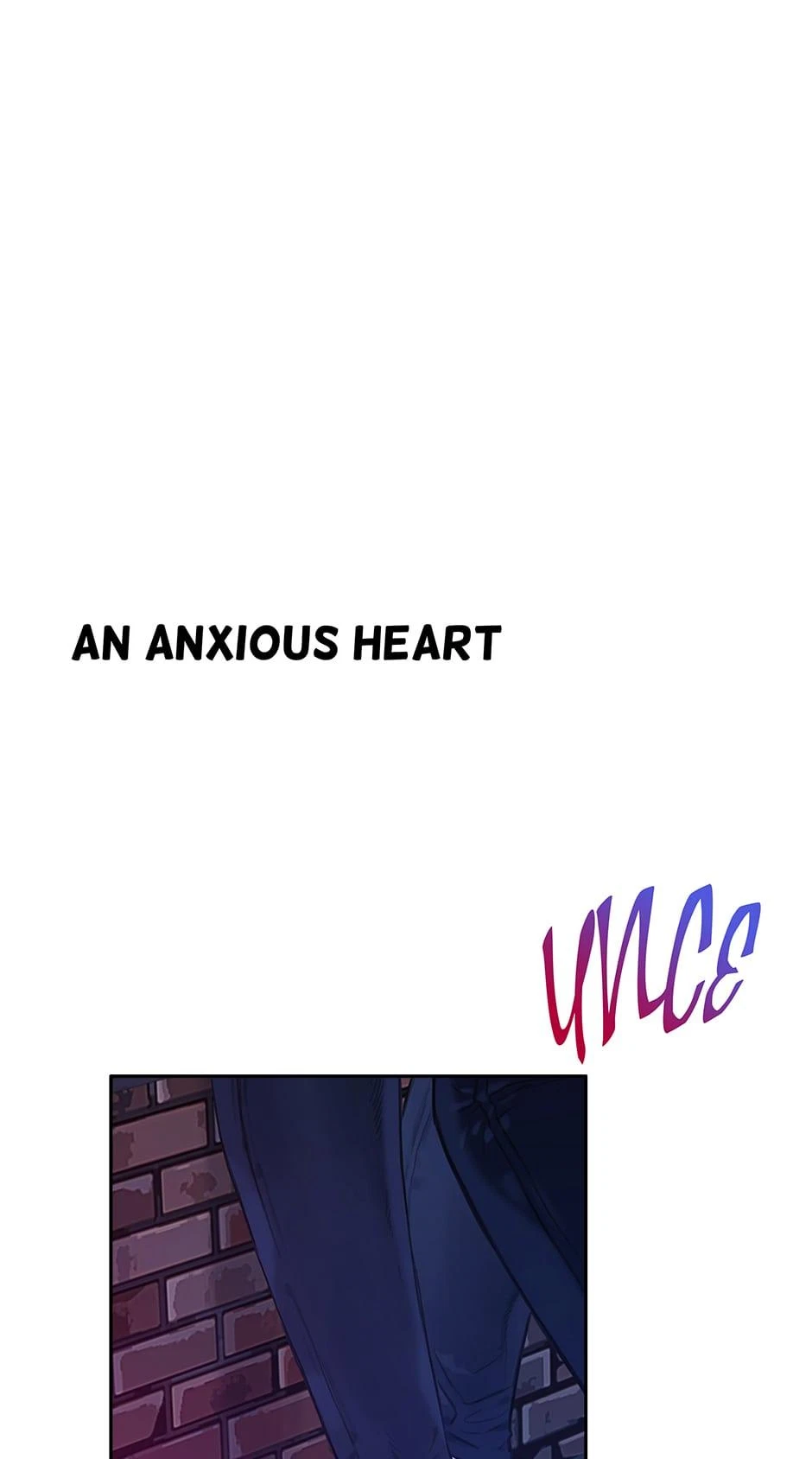 Chapter 17, page 38