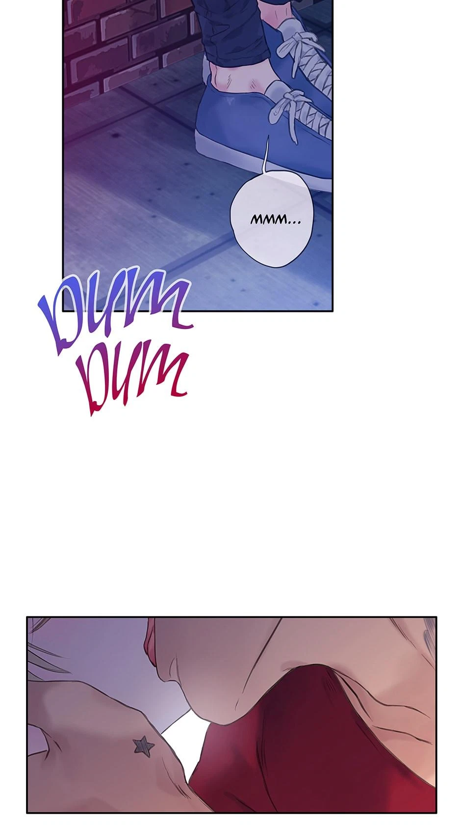 Chapter 17, page 39