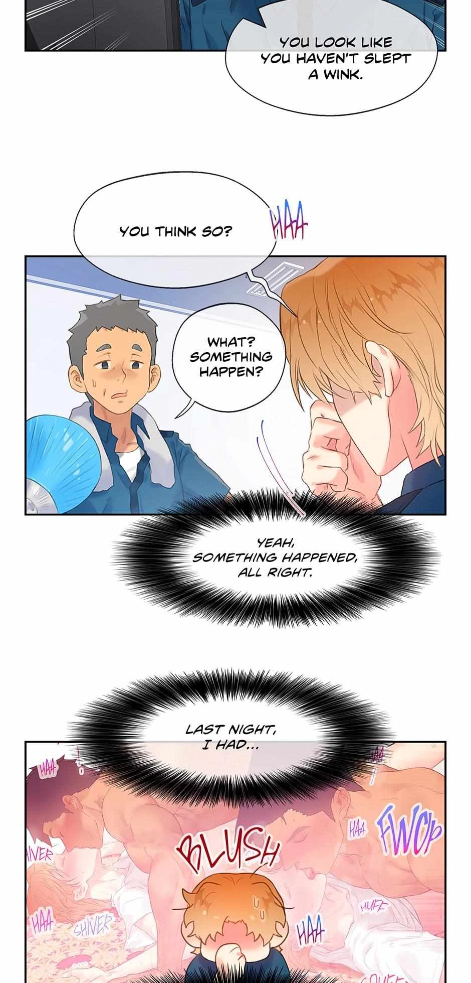 Chapter 17, page 4