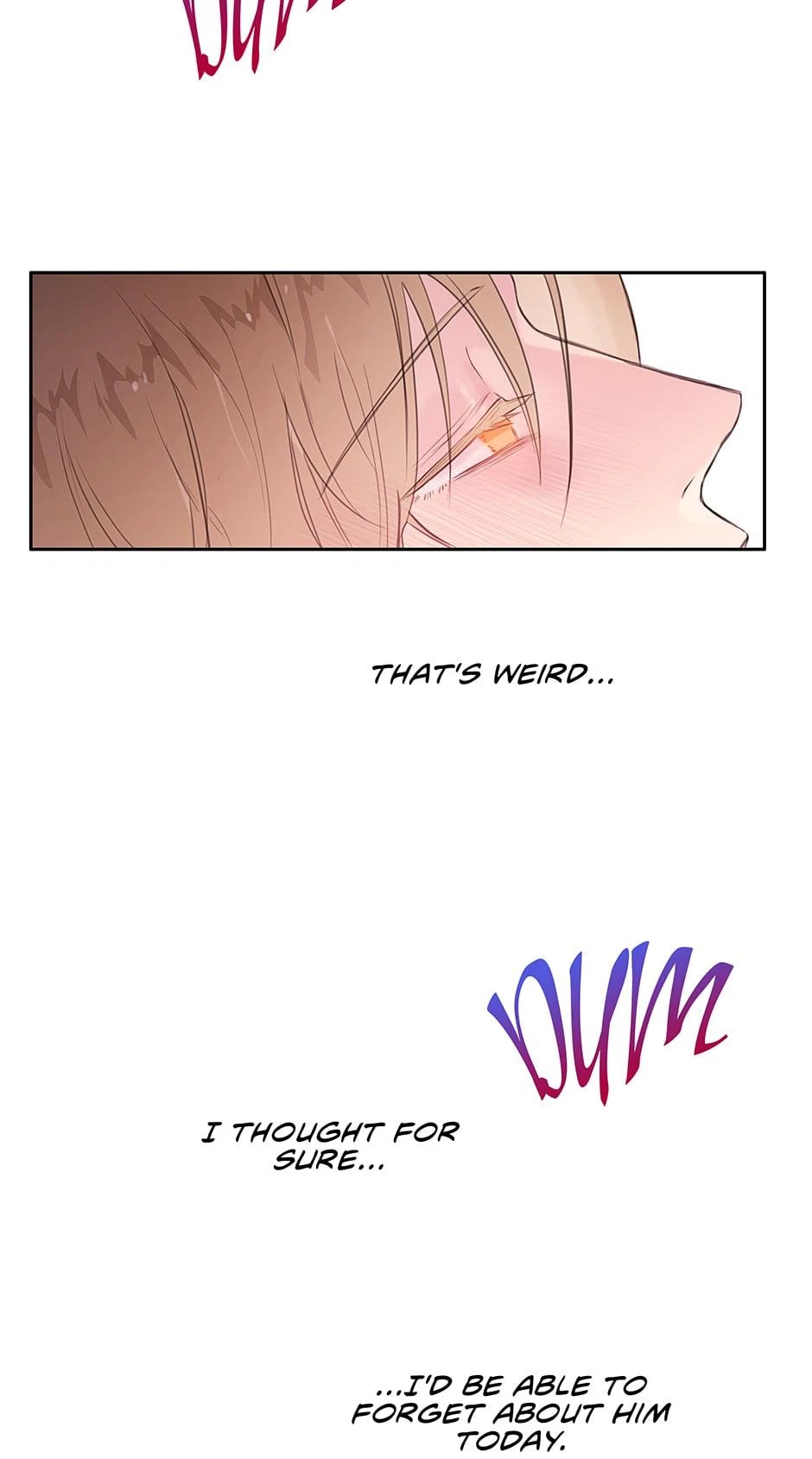 Chapter 17, page 41