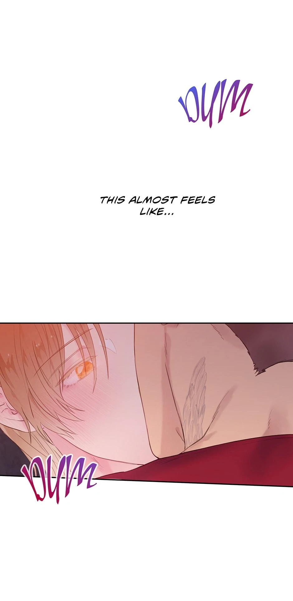 Chapter 17, page 44