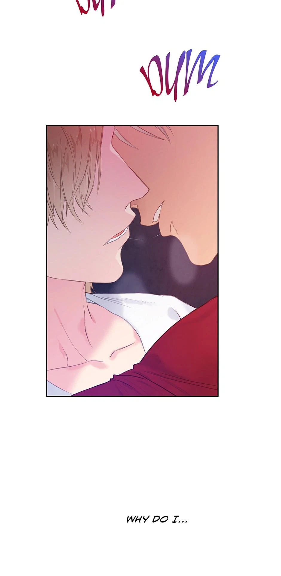 Chapter 17, page 46