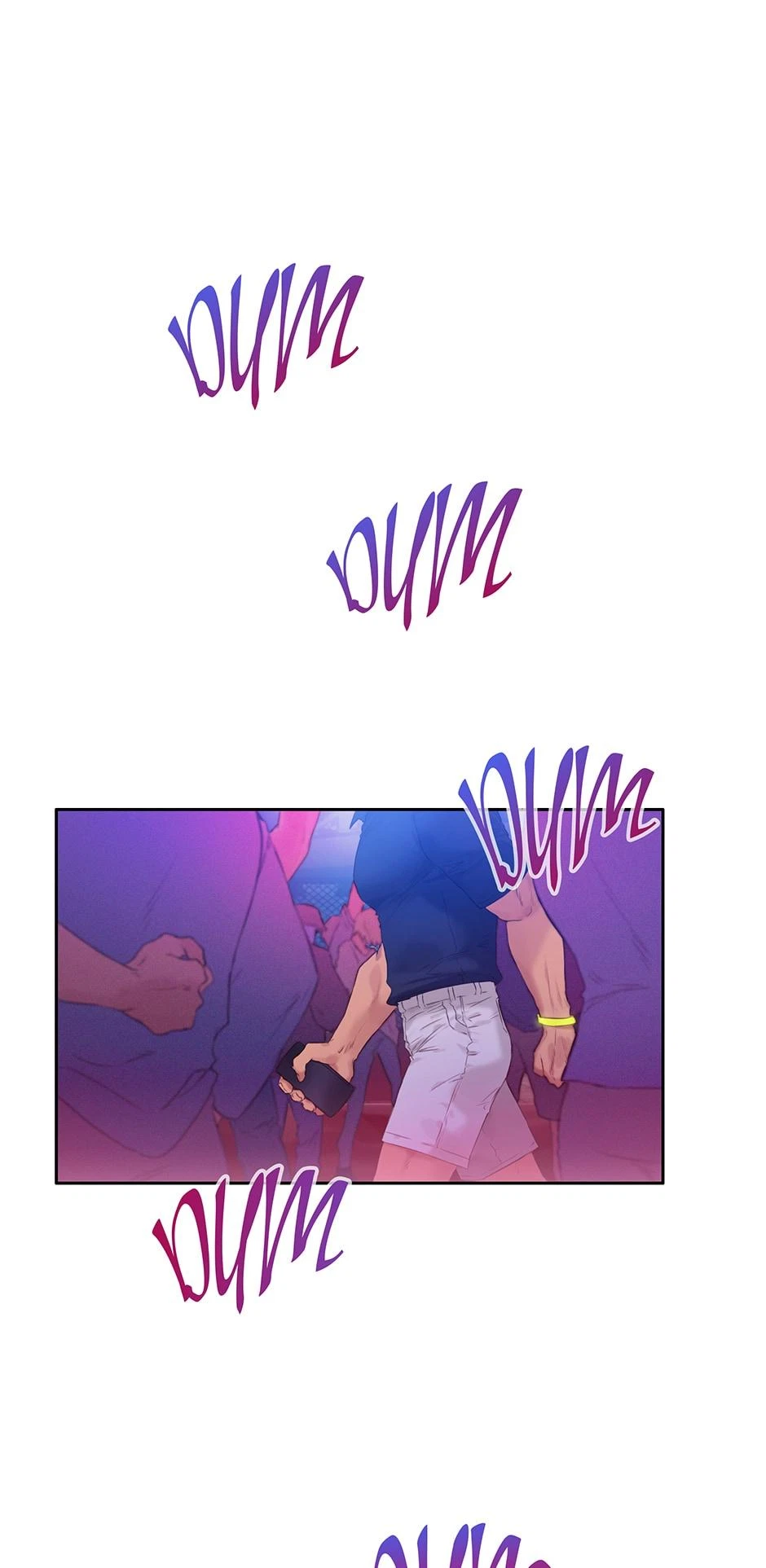 Chapter 17, page 47