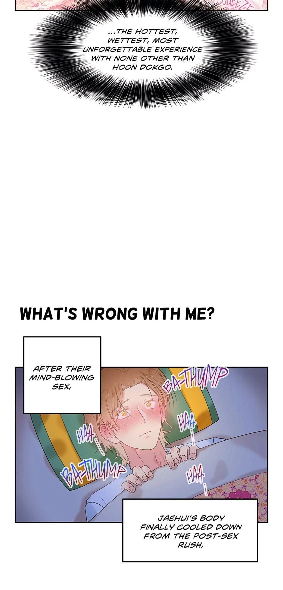 Chapter 17, page 5