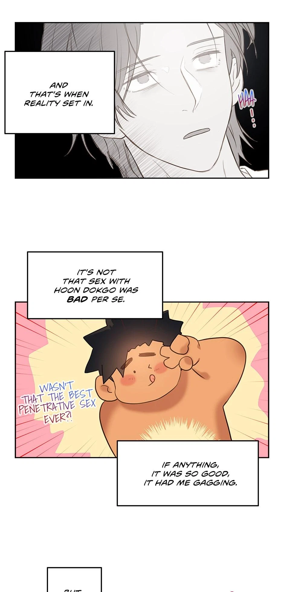 Chapter 17, page 6
