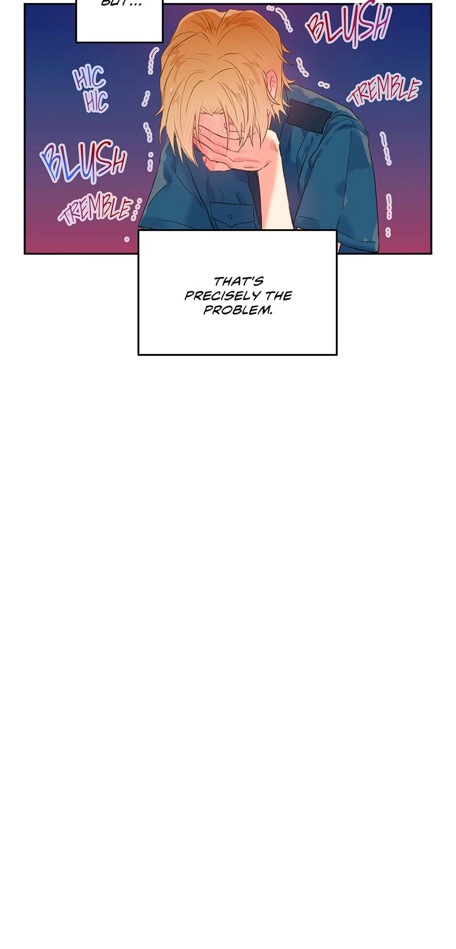 Chapter 17, page 7