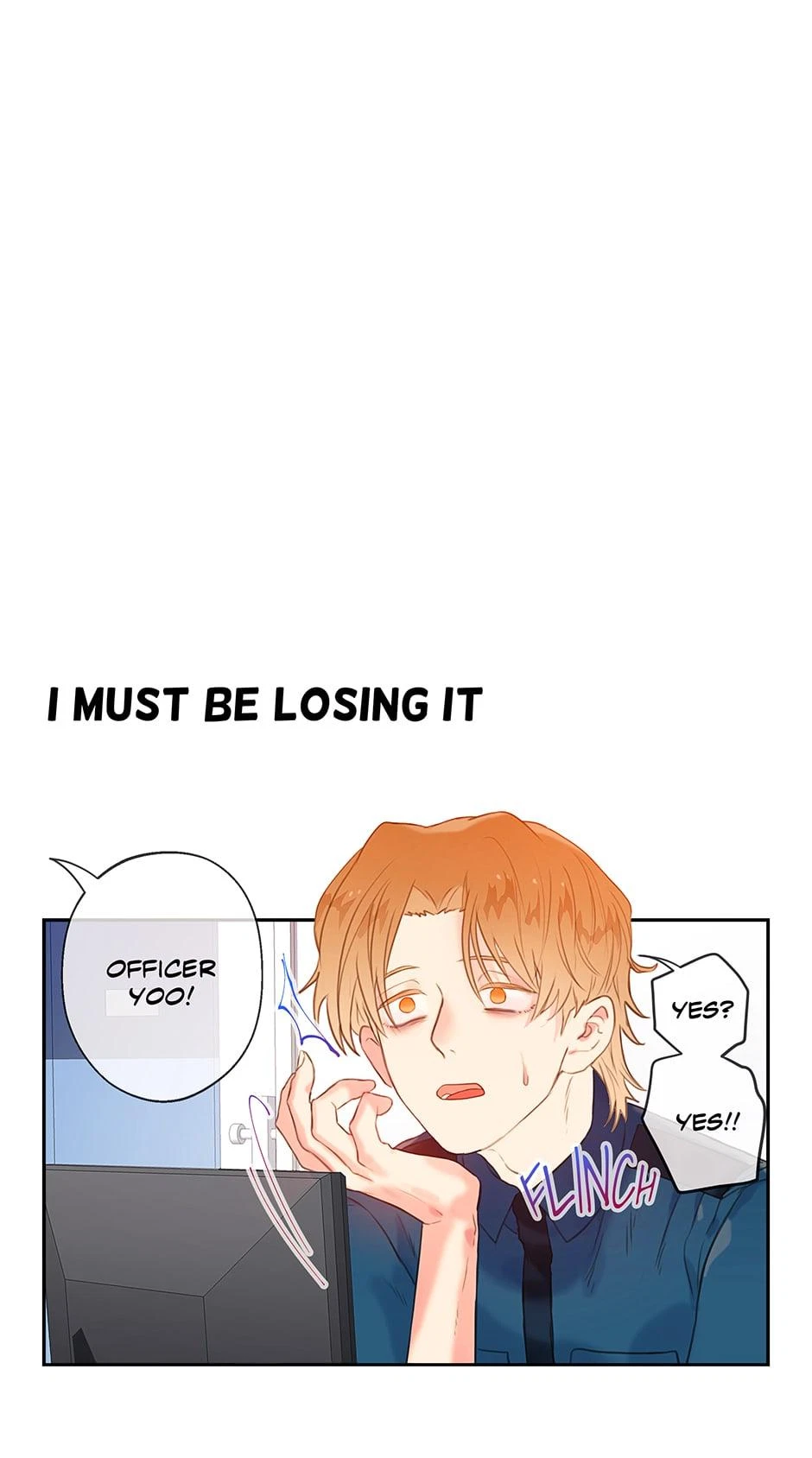 Chapter 17, page 8