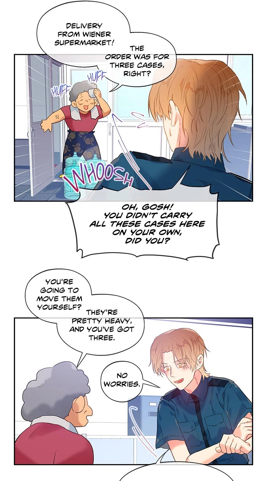 Chapter 17, page 9