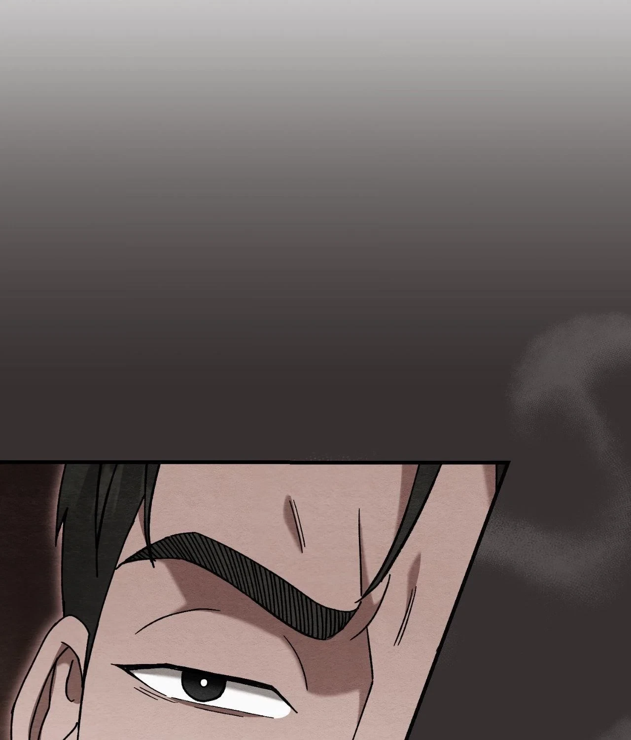 Destiny Of The Damned Chapter 8, page 3
