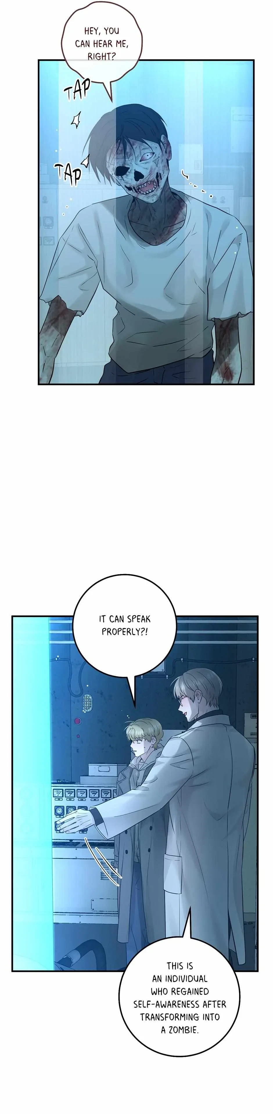 Chapter 74, page 10