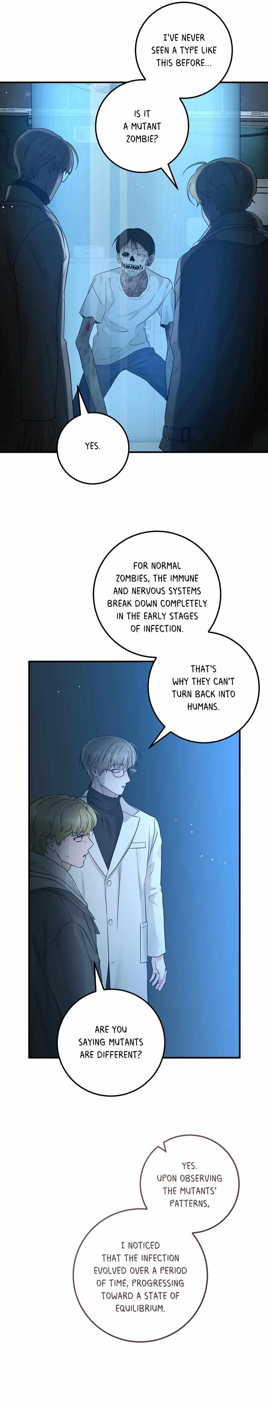 Chapter 74, page 11