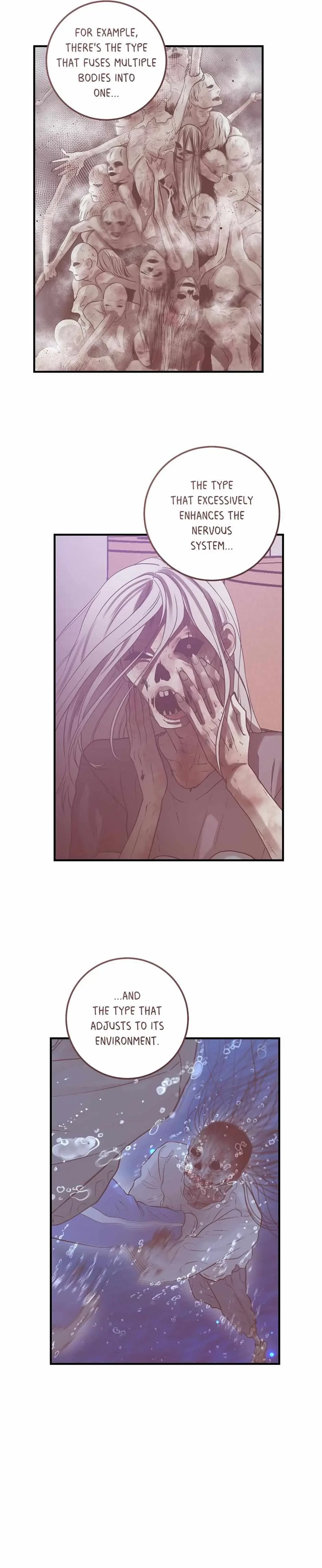 Chapter 74, page 12