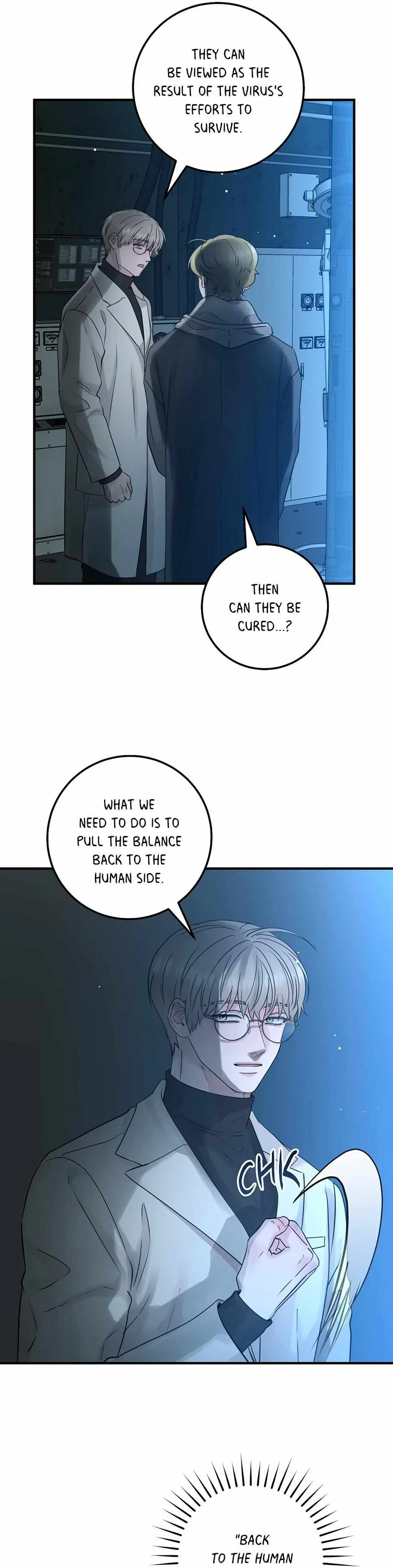 Chapter 74, page 13