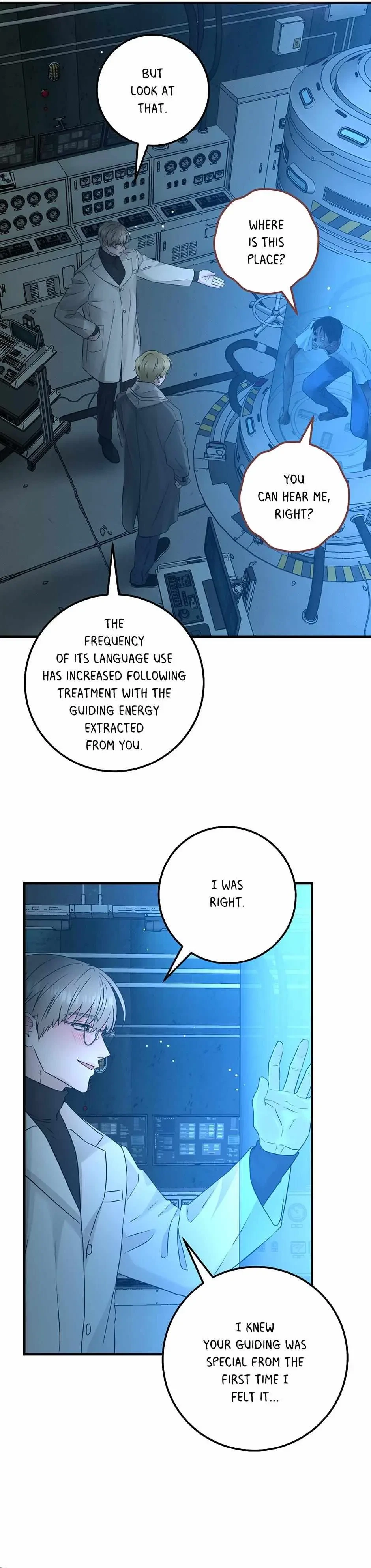 Chapter 74, page 16