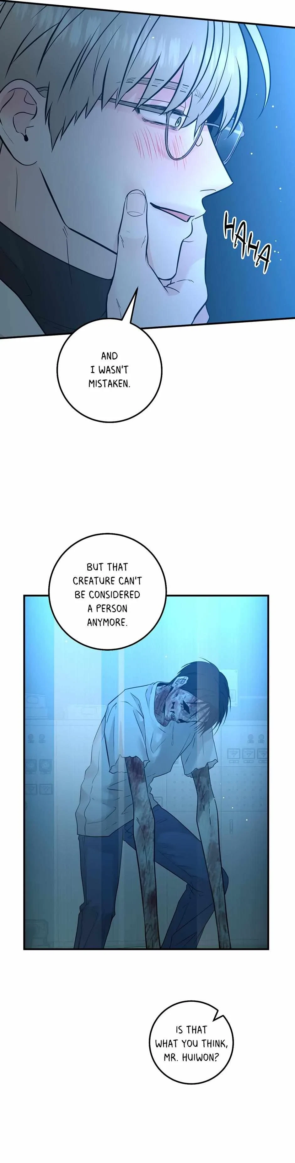 Chapter 74, page 17