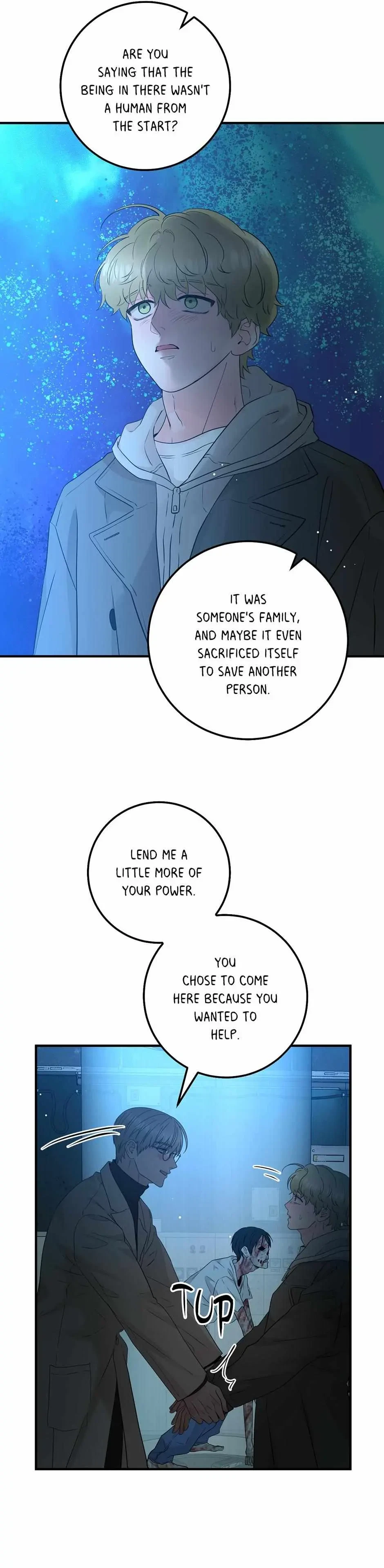 Chapter 74, page 18