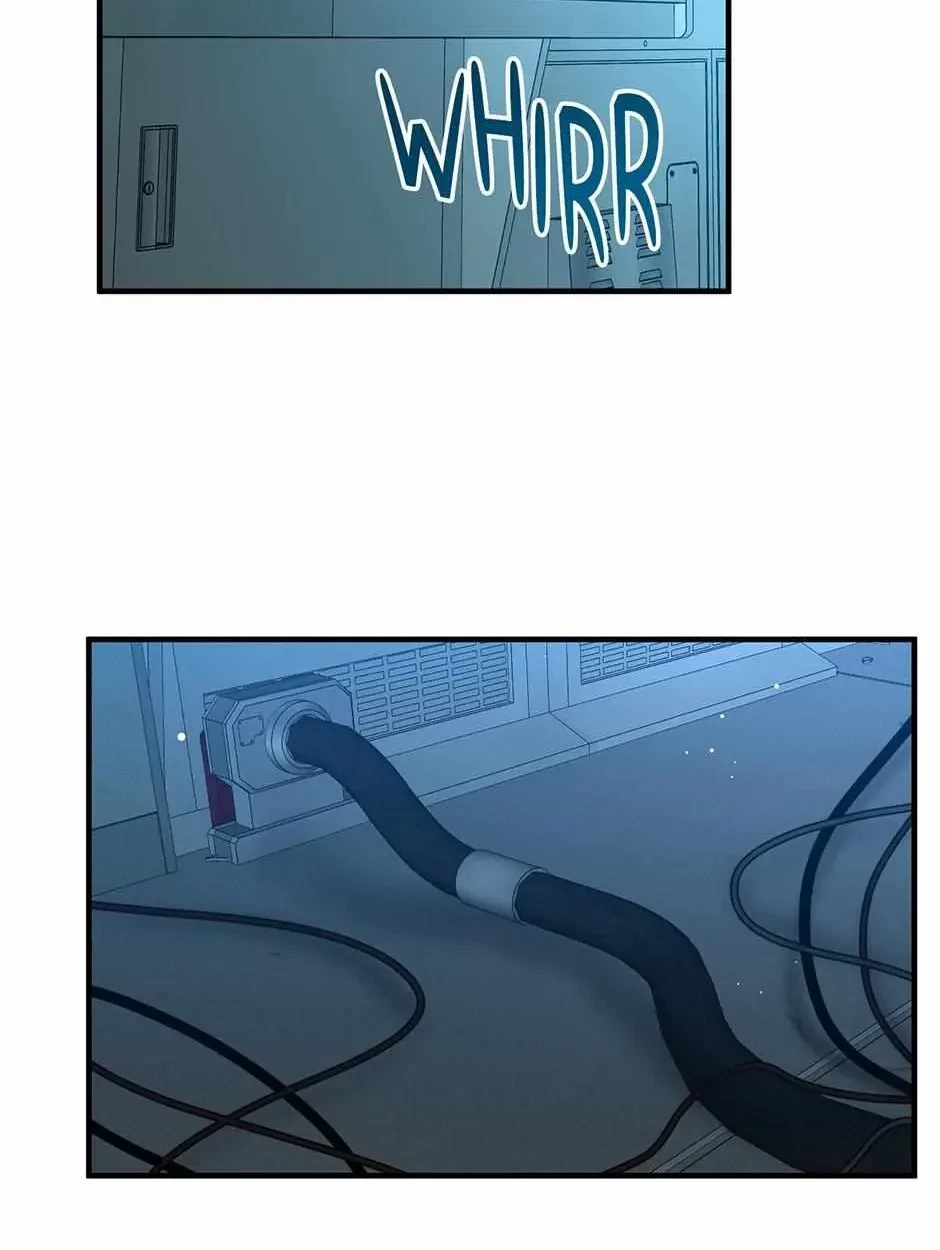 Chapter 74, page 2