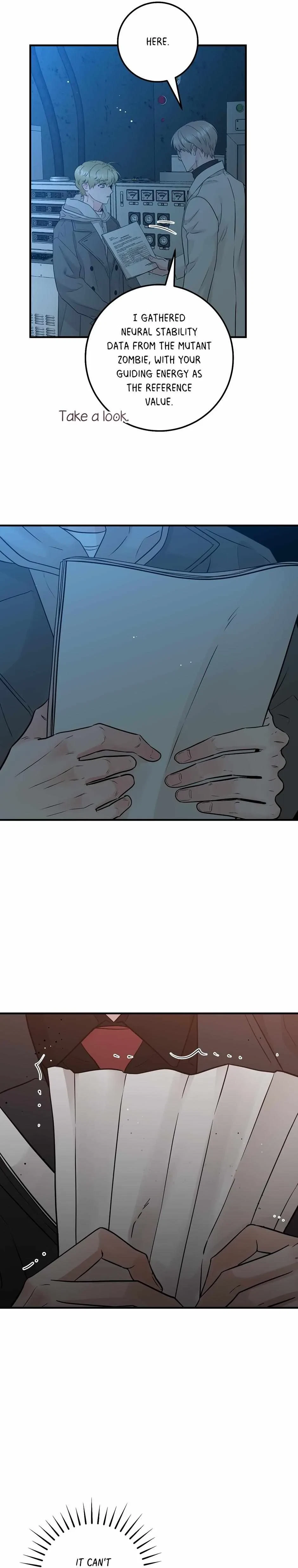 Chapter 74, page 20