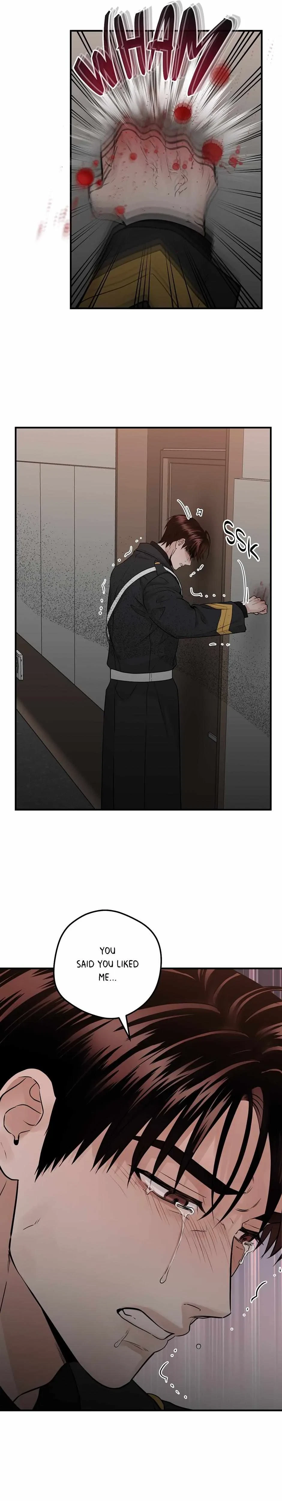 Chapter 74, page 23