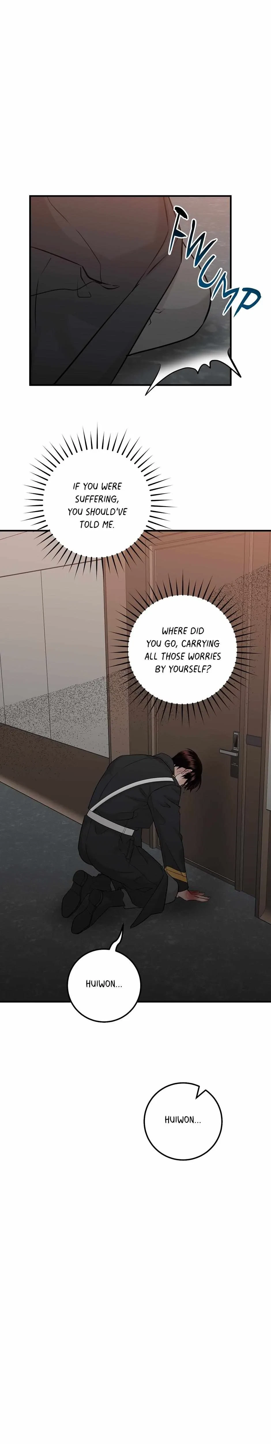 Chapter 74, page 24
