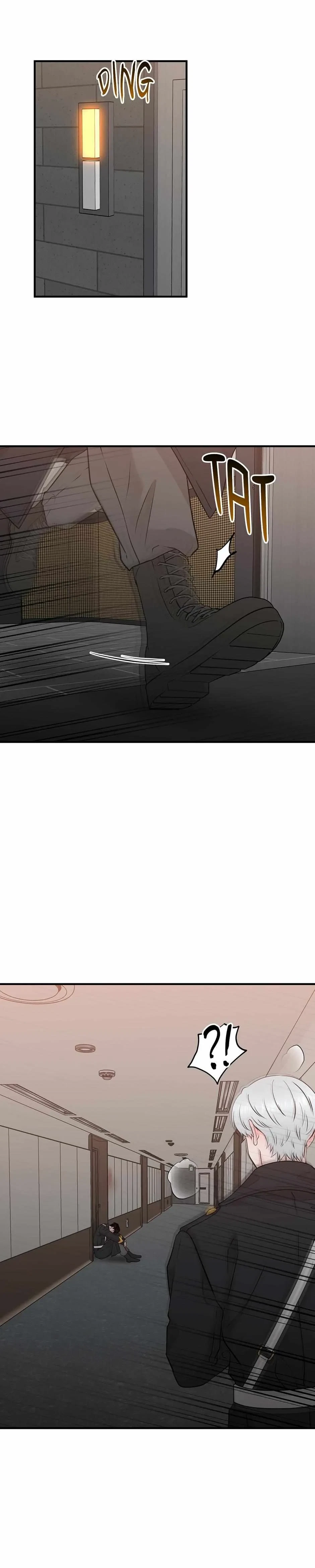Chapter 74, page 25