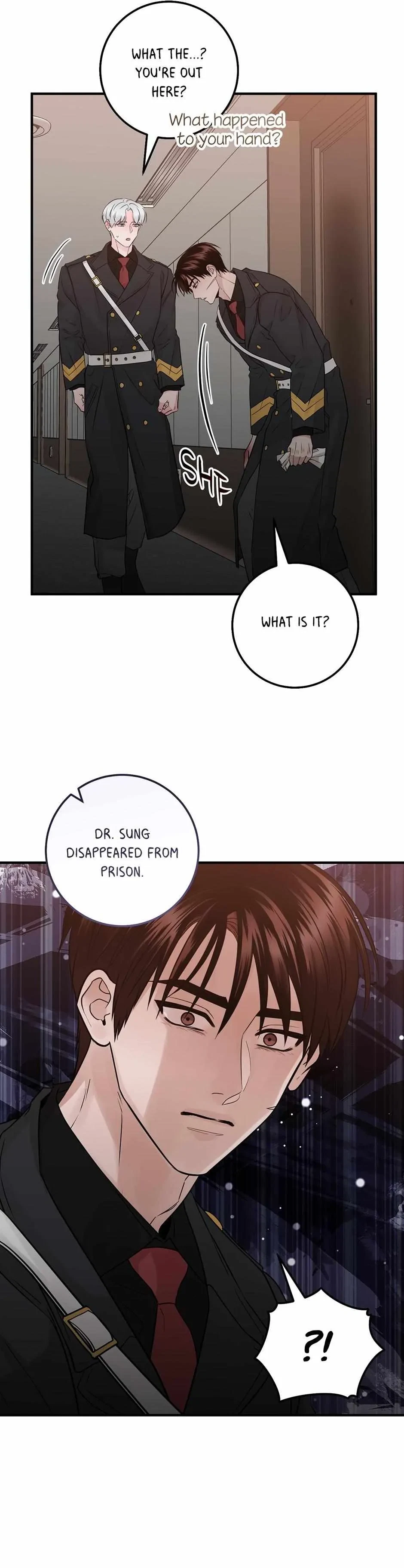 Chapter 74, page 26