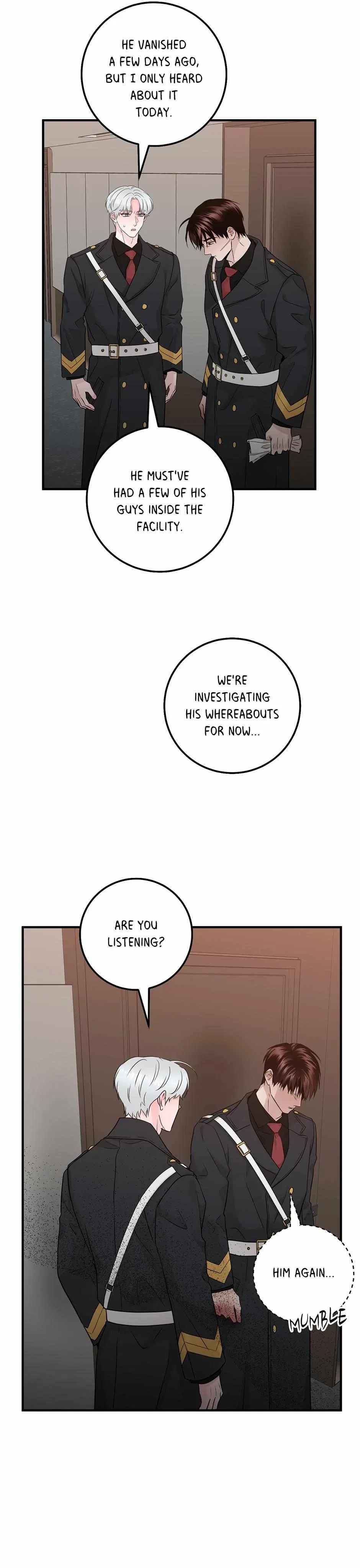Chapter 74, page 27
