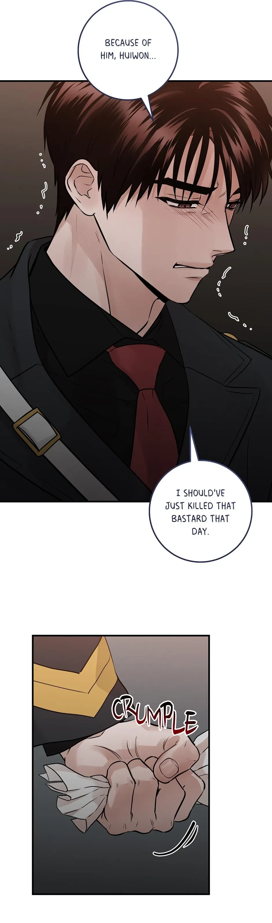 Chapter 74, page 28