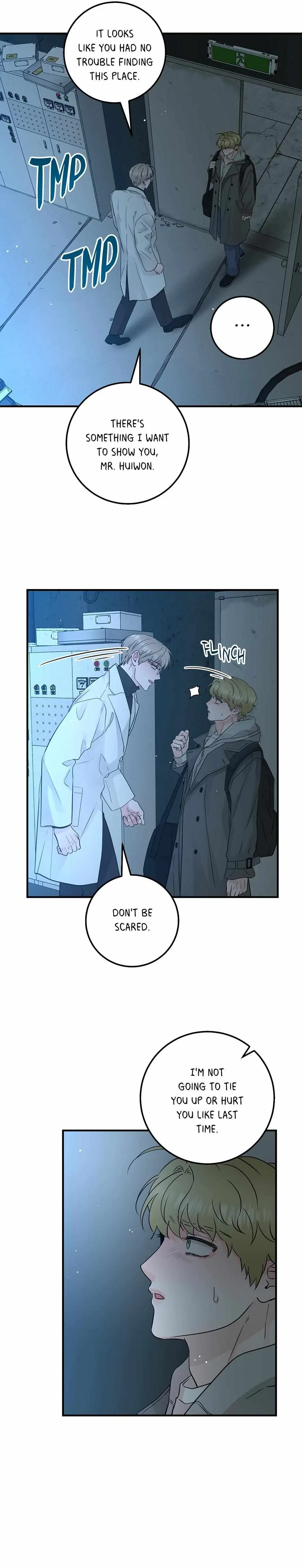 Chapter 74, page 6