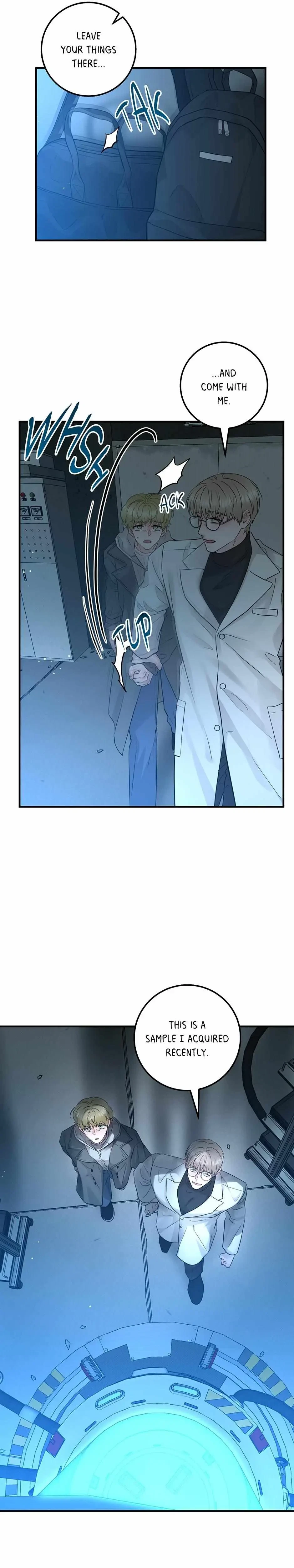 Chapter 74, page 7