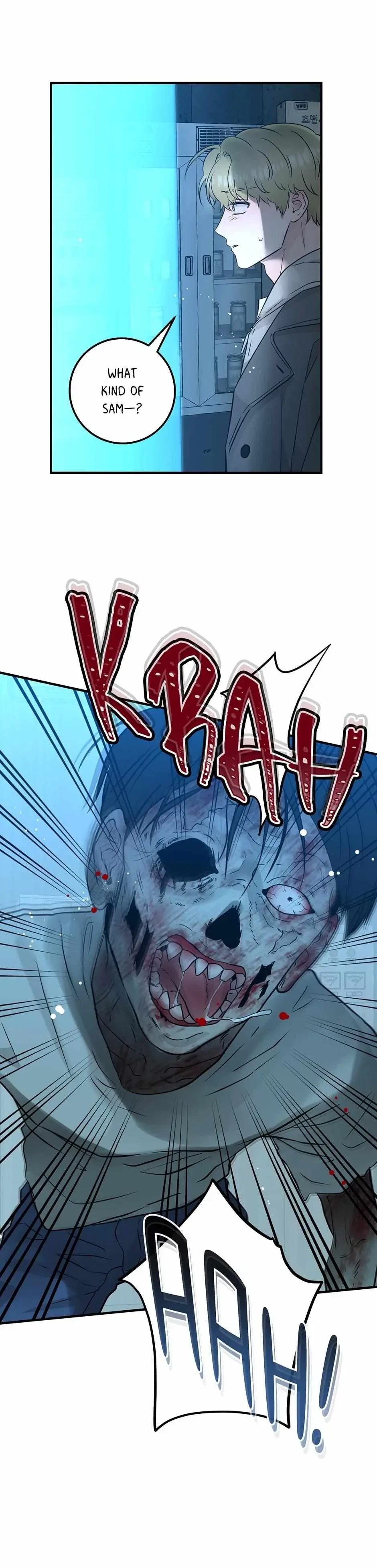 Chapter 74, page 8