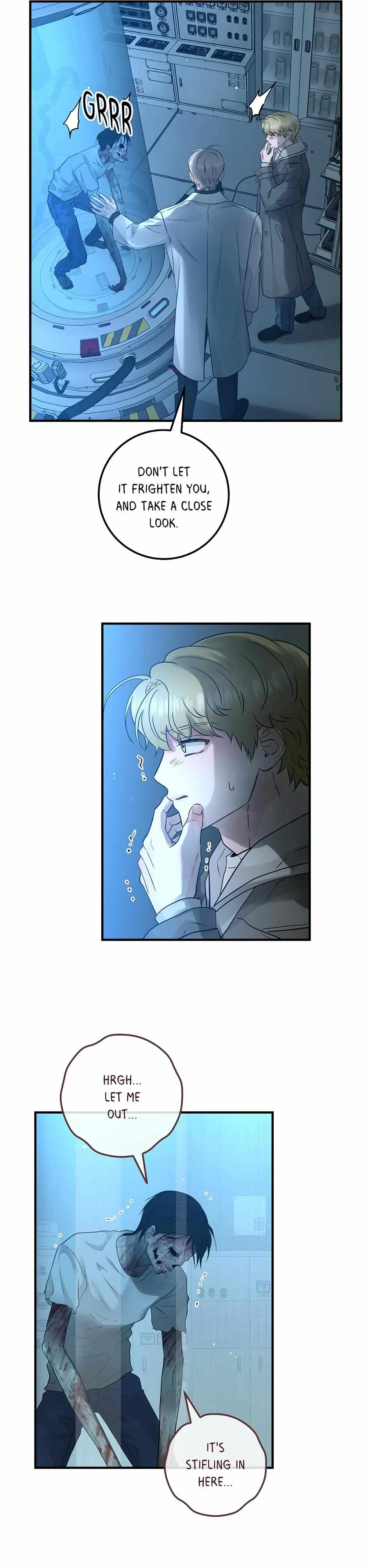 Chapter 74, page 9