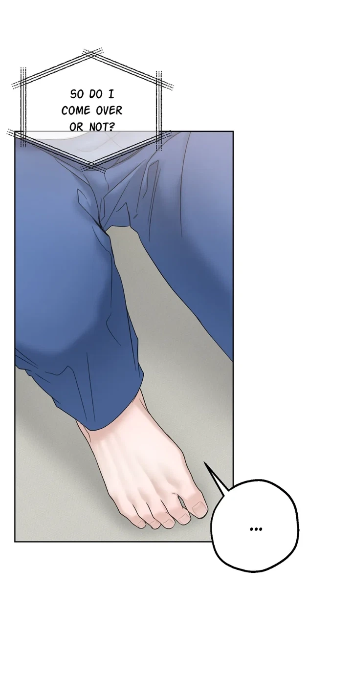 Catch Up Chapter 39, page 11