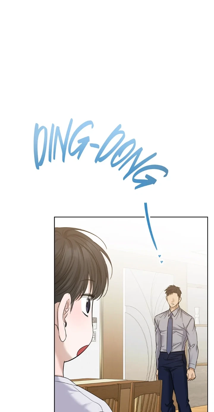 Catch Up Chapter 39, page 14