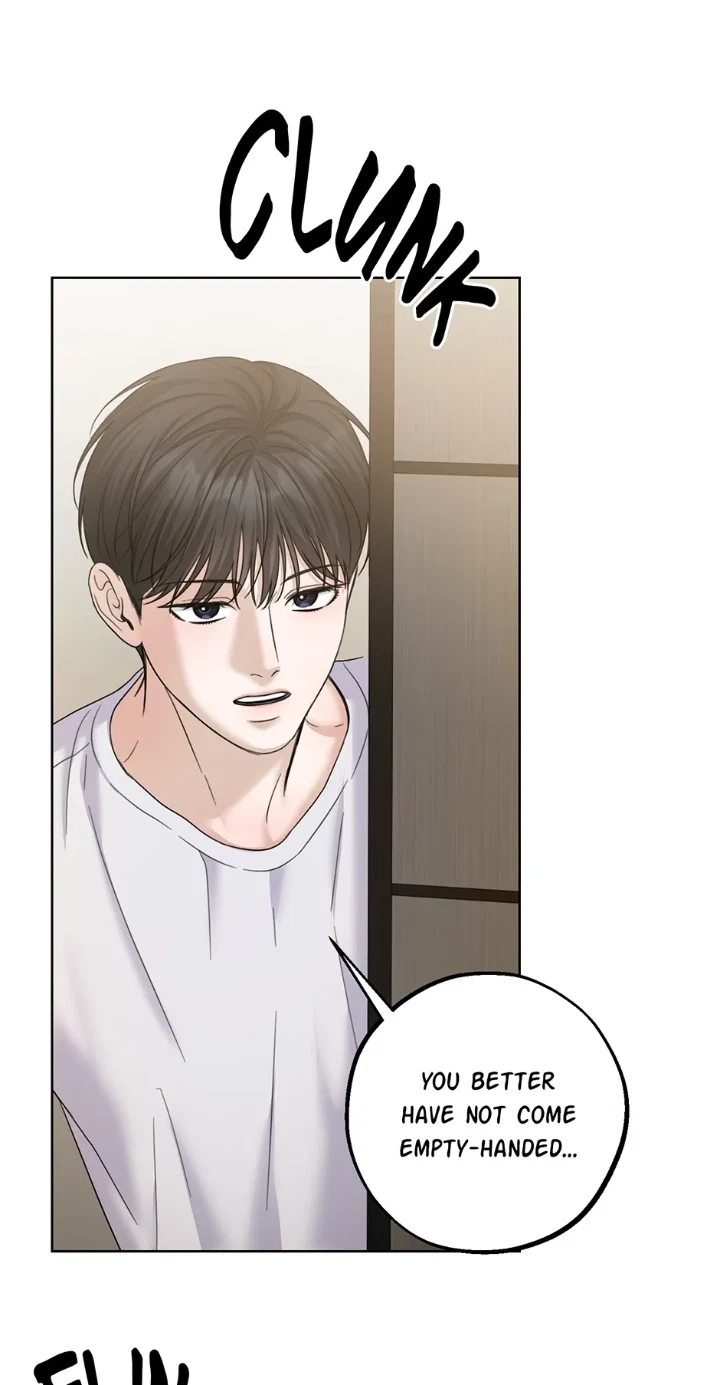 Catch Up Chapter 39, page 16