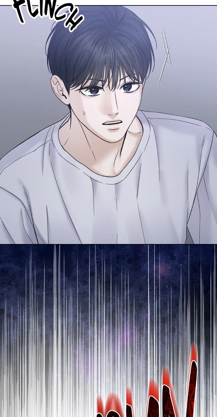 Catch Up Chapter 39, page 17