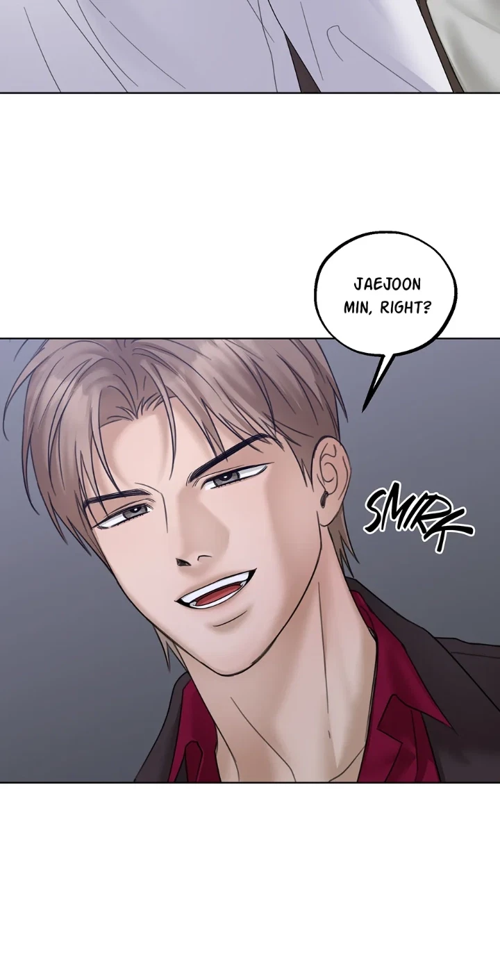Catch Up Chapter 39, page 19