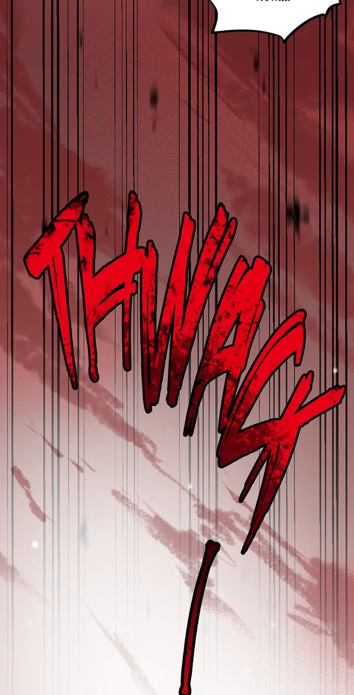 Catch Up Chapter 39, page 24
