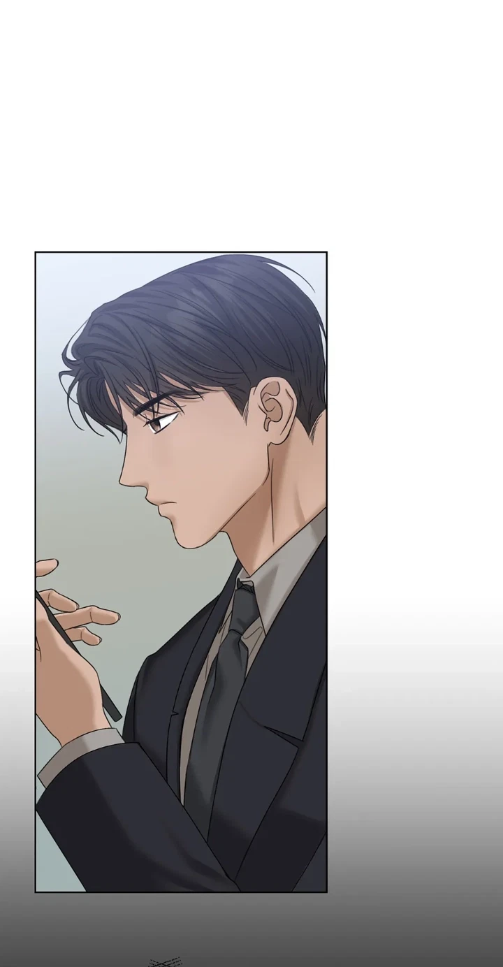 Catch Up Chapter 39, page 26