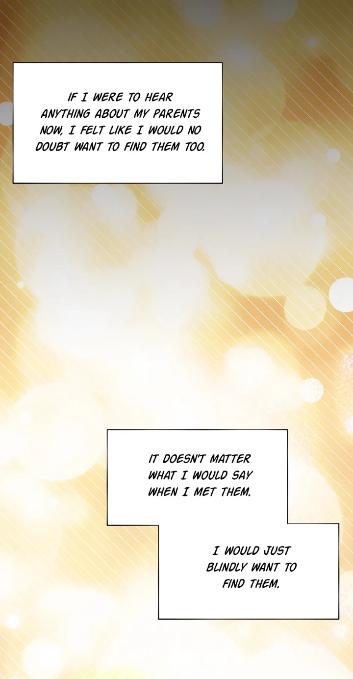 Catch Up Chapter 39, page 29