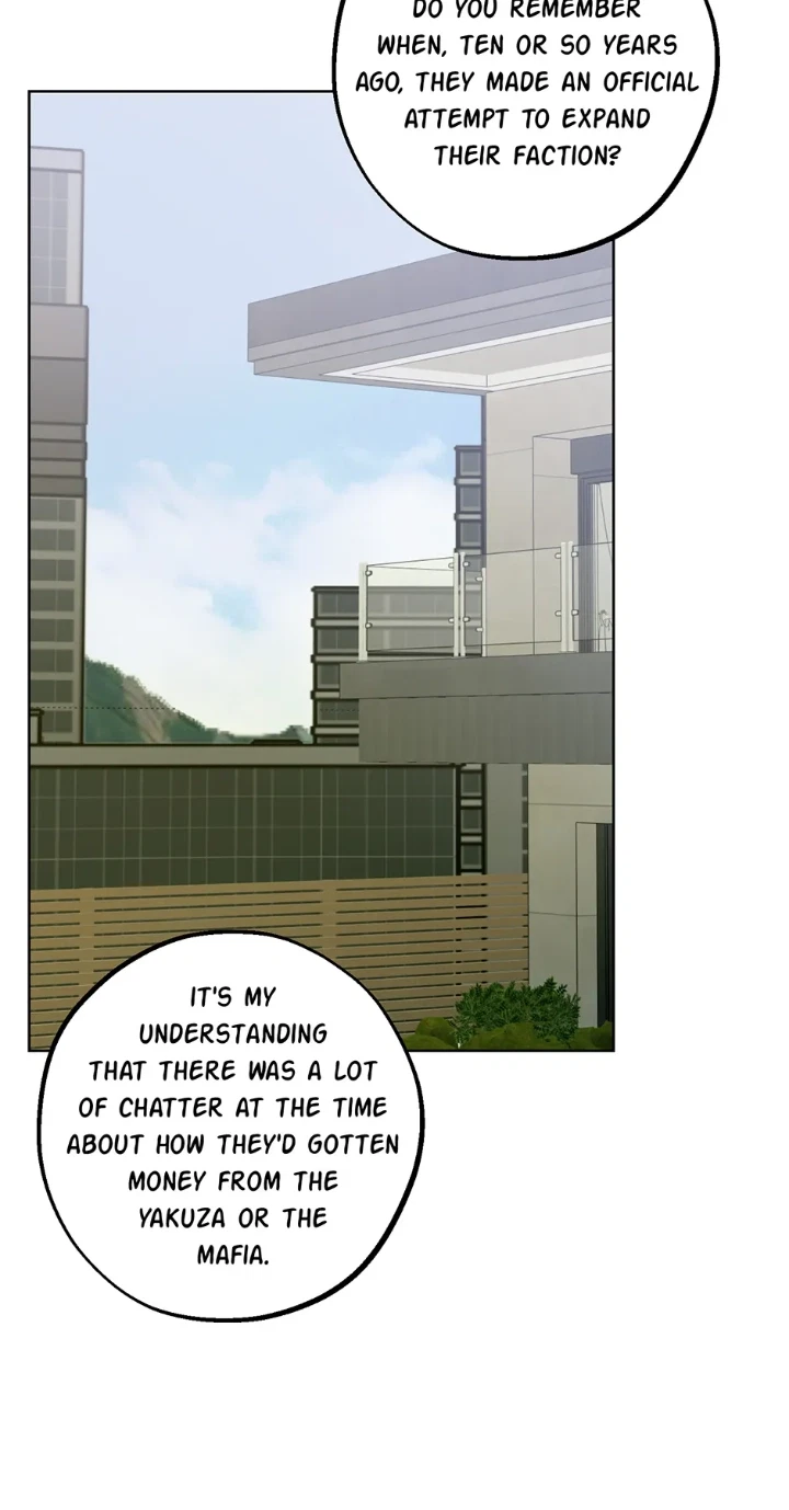 Catch Up Chapter 39, page 34