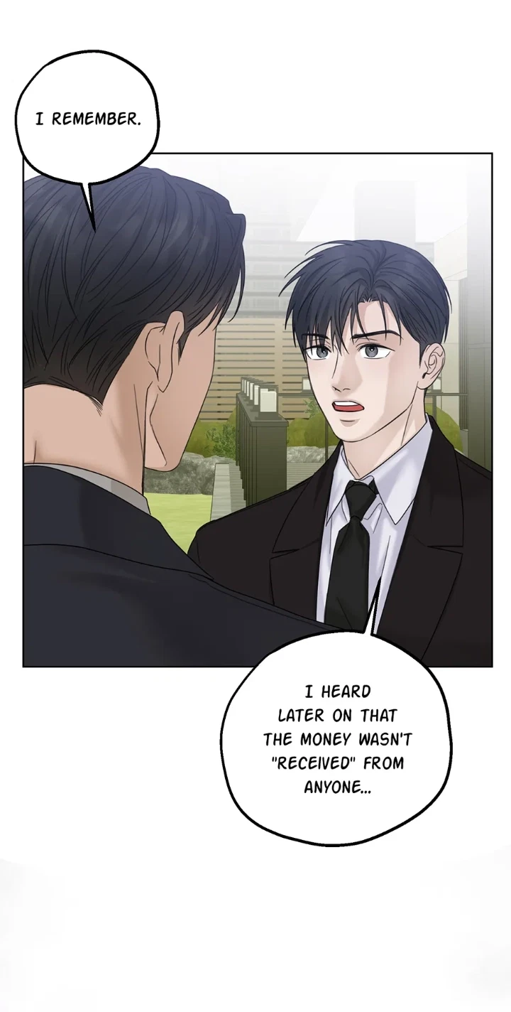 Catch Up Chapter 39, page 35