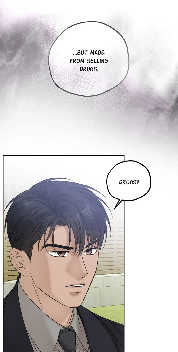 Catch Up Chapter 39, page 36