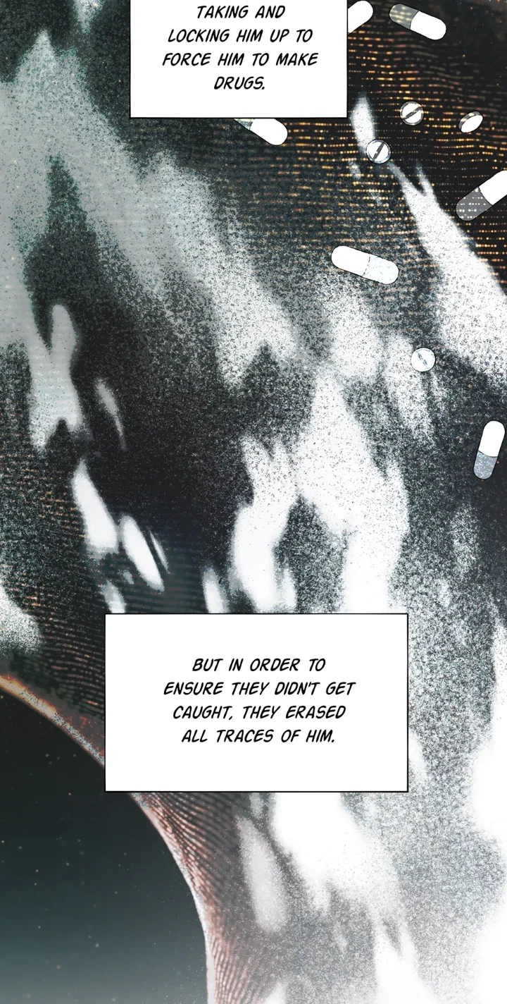 Catch Up Chapter 39, page 43
