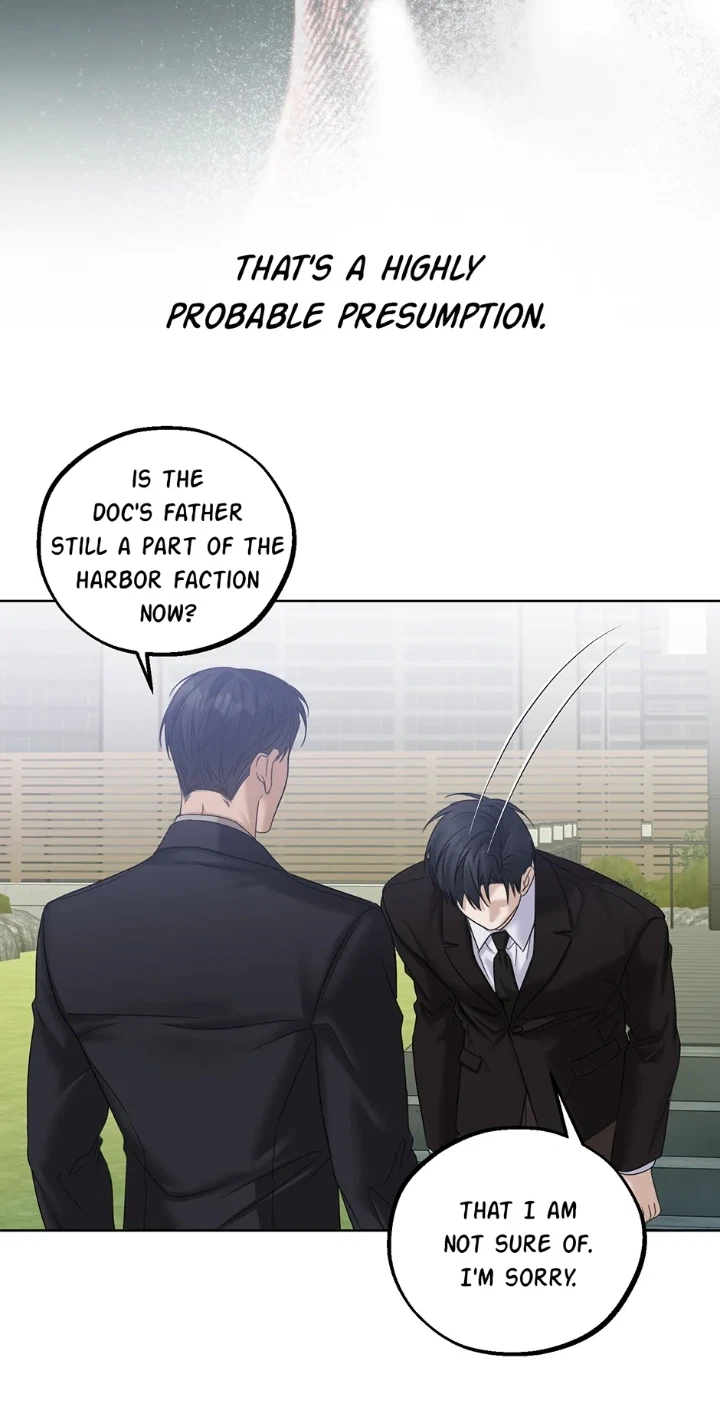Catch Up Chapter 39, page 44
