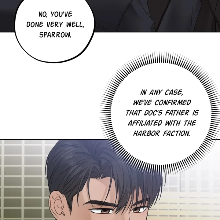 Catch Up Chapter 39, page 46