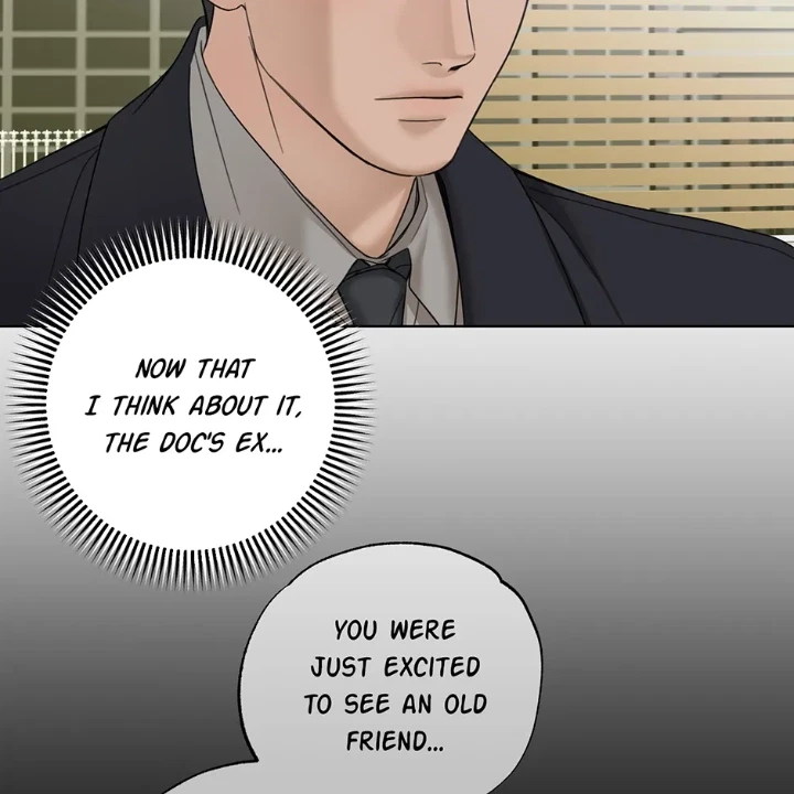 Catch Up Chapter 39, page 47