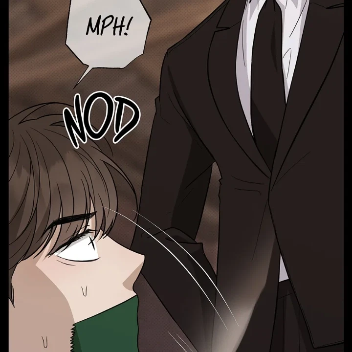 Catch Up Chapter 39, page 49