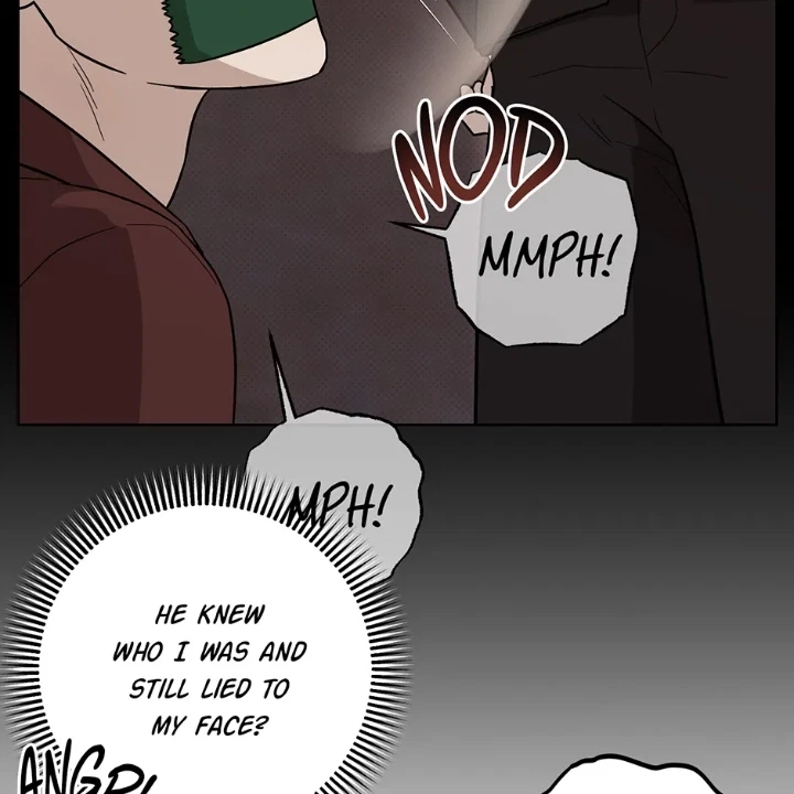 Catch Up Chapter 39, page 50