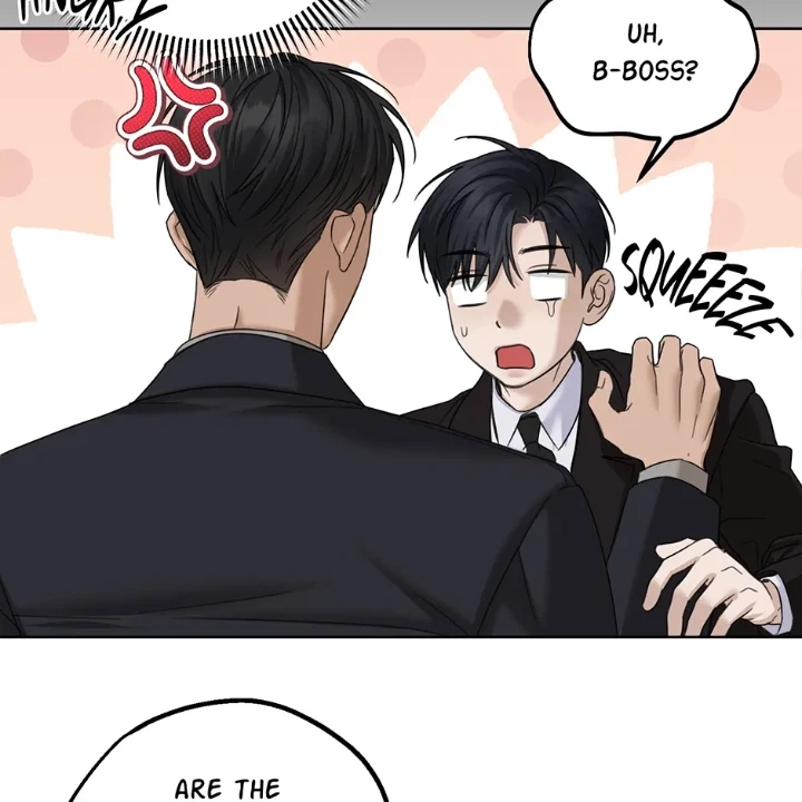 Catch Up Chapter 39, page 51